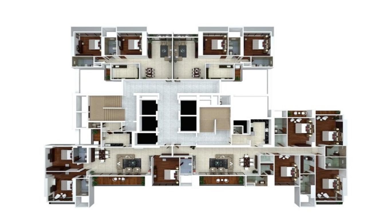 Ajmera Island Wadala East-AJMERA-I-LAND-WADALA-EAST-floor-plan-3.jpg